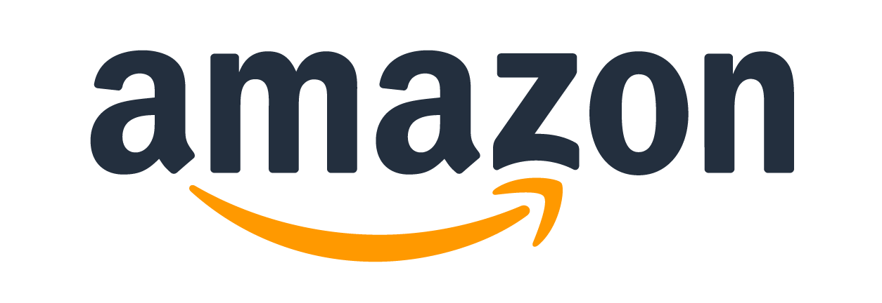 Amazonにて好評発売中！！