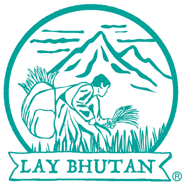 レイ・ブータン LAY BHUTAN